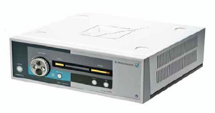 Lumen X 5 / Lumen X 2